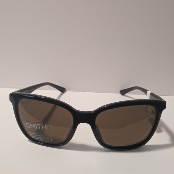 SMITH optics Colette sunglasses - Picture 9 of 11